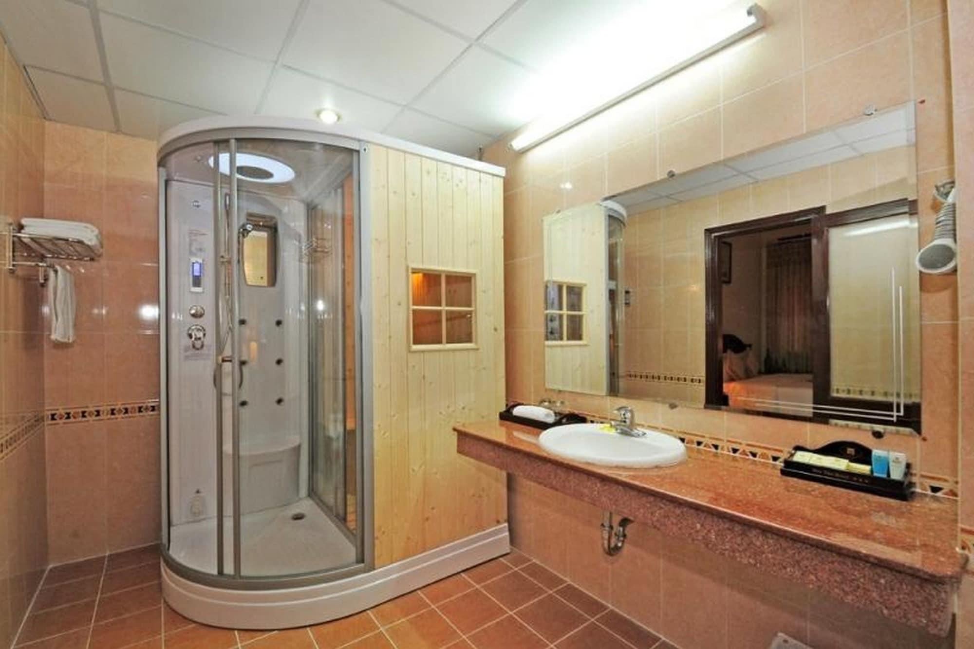 Duy Tan Hotel Hue Εξωτερικό φωτογραφία