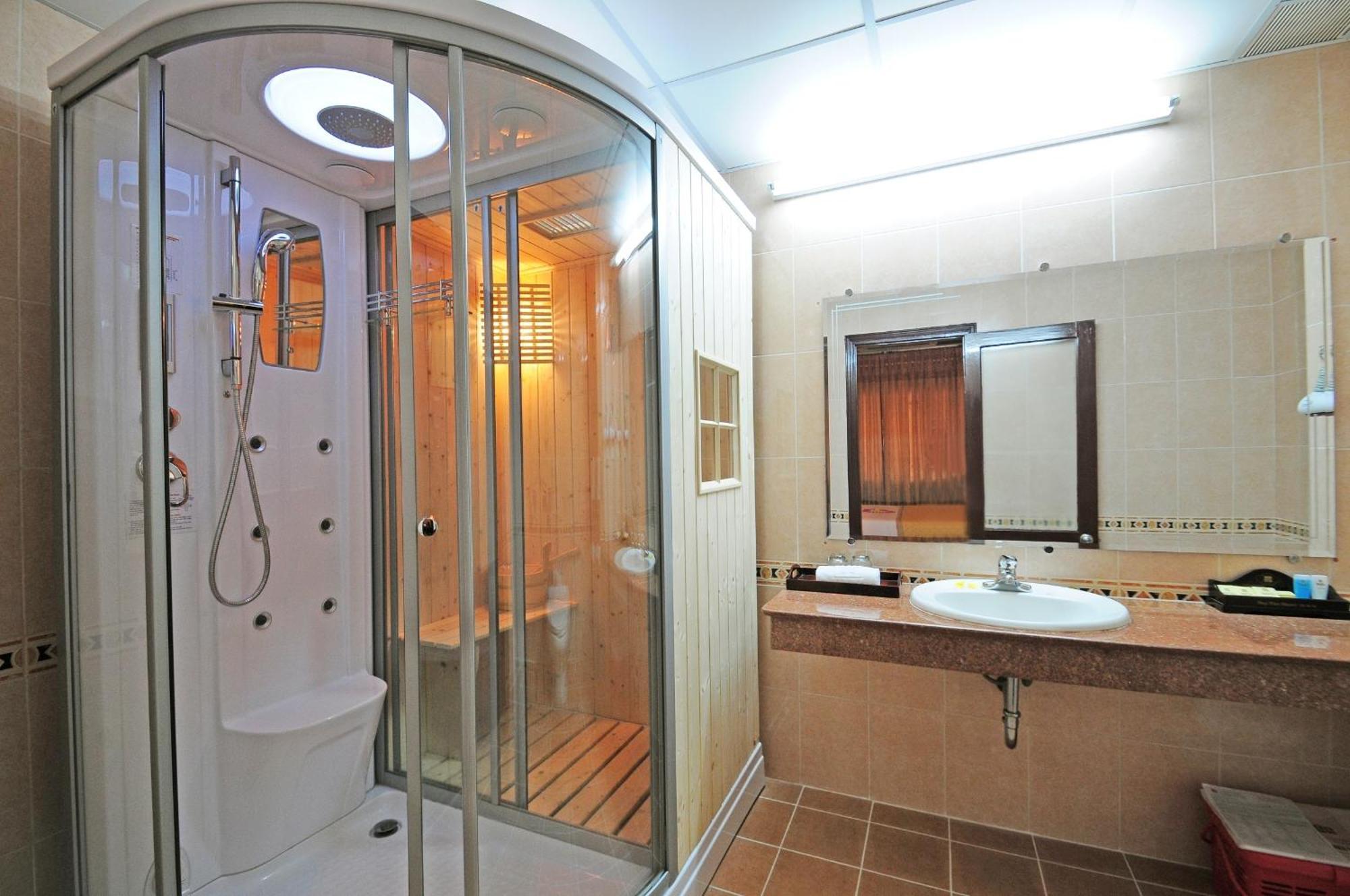 Duy Tan Hotel Hue Εξωτερικό φωτογραφία